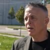 Minneapolis withdrawal was ‘surrender’, Trump’s ex-border patrol chief says