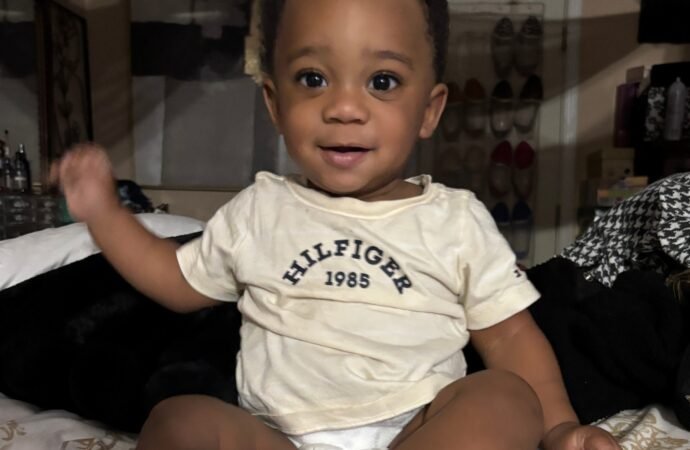 Mississippi AG says officer’s force was justified during shoplifting call in which boy was killed