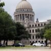 Mississippi DEI ban can go into full effect after Fifth Circuit reversal