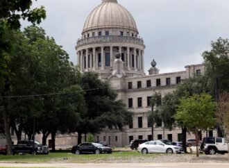 Mississippi DEI ban can go into full effect after Fifth Circuit reversal