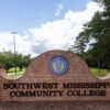 Mississippi has 23 public colleges and universities. Can the state sustain them?