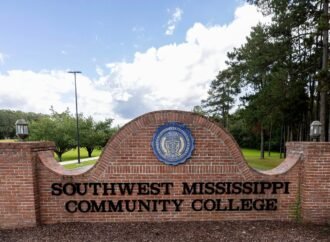 Mississippi has 23 public colleges and universities. Can the state sustain them?