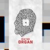 Mister Organ is one of the most unsettling documentaries I’ve ever seen
