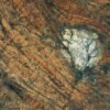 Moon-Like Madagascar – NASA Science