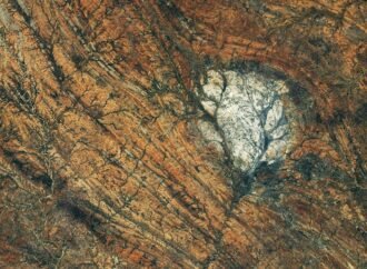 Moon-Like Madagascar – NASA Science
