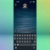 More Indigenous Languages Come to iPhone and iPad Keyboards in New Apple Update – CNET