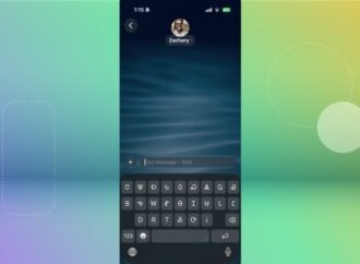 More Indigenous Languages Come to iPhone and iPad Keyboards in New Apple Update – CNET