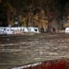 More flooding possible in Four Corners region after days of heavy rain
