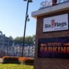 More roller coasters shut down as authorities investigate fatal fall at Georgia amusement park