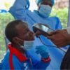 More than 5,000 die from Ebola in DR Congo’s deadliest outbreak