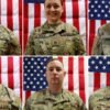 Most families of US troops killed in the Iran war’s deadliest attack won’t be at White House event