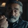 Movistar Plus Drives Into YA Comedy, Smart Social Issue Genre