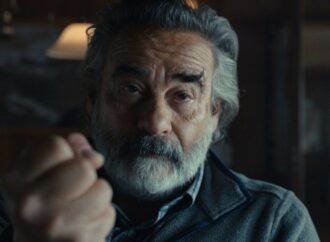 Movistar Plus Drives Into YA Comedy, Smart Social Issue Genre