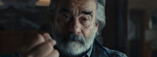 Movistar Plus Drives Into YA Comedy, Smart Social Issue Genre