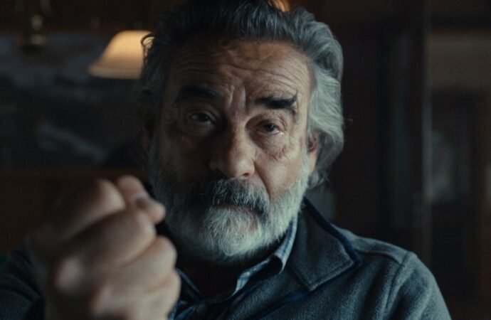 Movistar Plus Drives Into YA Comedy, Smart Social Issue Genre