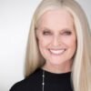 Music Industry Moves: Barbara Cane, BMI’s VP of Worldwide Creative, to Retire After Five Decades