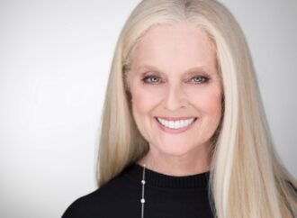 Music Industry Moves: Barbara Cane, BMI’s VP of Worldwide Creative, to Retire After Five Decades