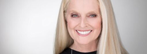 Music Industry Moves: Barbara Cane, BMI’s VP of Worldwide Creative, to Retire After Five Decades