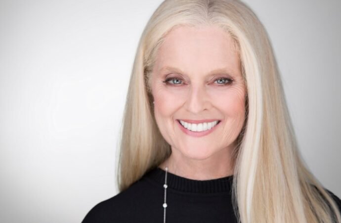 Music Industry Moves: Barbara Cane, BMI’s VP of Worldwide Creative, to Retire After Five Decades