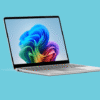 My 5 Favorite Laptops Are Deeply Discounted for Prime Day