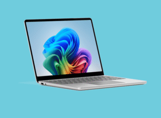 My 5 Favorite Laptops Are Deeply Discounted for Prime Day