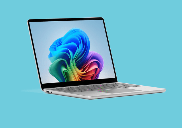 My 5 Favorite Laptops Are Deeply Discounted for Prime Day