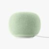My Smart Home Devices Have Been Secretly Eating My Wi-Fi Data, and I’m Not Alone