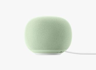 My Smart Home Devices Have Been Secretly Eating My Wi-Fi Data, and I’m Not Alone