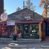 My favorite place in California is a tiny mountain town that’s worth visiting in every season — also, its mayor is a dog