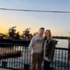 My husband and I kept our finances separate after marriage. It worked well — and then, we had a baby.