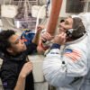 NASA Astronauts to Answer Questions from Florida Students – NASA