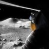 NASA Awards Enable Research, Technology to Build Future Workforce – NASA