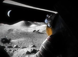 NASA Awards Enable Research, Technology to Build Future Workforce – NASA