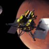 NASA Briefing to Highlight Contributions to Martian Moons Mission – NASA