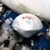 NASA Demonstrates Next-Generation Heat Shield Technologies – NASA