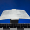 NASA Experimental Mars Helicopter Blade Designs Target Longer Flights – NASA