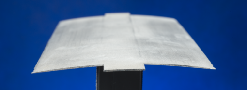 NASA Experimental Mars Helicopter Blade Designs Target Longer Flights  – NASA