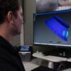 NASA Improves Shock, Vibration Analysis