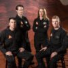 NASA Invites Media to Crew Completion of Yearlong Mars Simulation – NASA