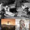 NASA JPL Looks to Next 90 Years of Innovation, Exploration – NASA