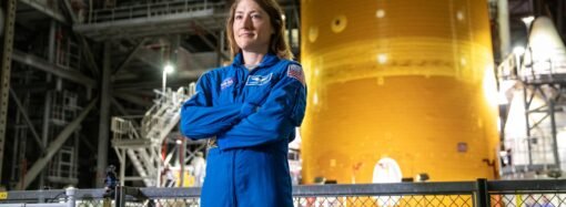 NASA to Conduct NCAA Flyover, Engage Fans at University of Alabama – NASA