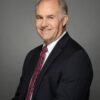 NASA Names Stephen Cash Marshall Space Flight Center Director – NASA