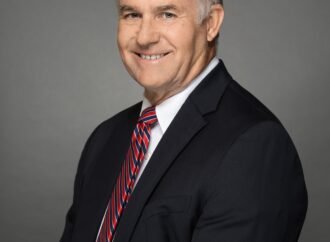 NASA Names Stephen Cash Marshall Space Flight Center Director – NASA