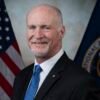 NASA Names Troy Asher Armstrong Flight Research Center Director – NASA