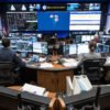 NASA Opens Applications for Next Class of Flight Directors – NASA