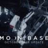 NASA Provides Progress Update on Moon Base Rovers – NASA