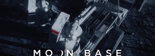 NASA Provides Progress Update on Moon Base Rovers – NASA