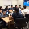 NASA SEES Interns Tackle Real-World Challenges in Lunar Exploration – NASA Science