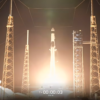 NASA Science, Cargo Launch on 35th SpaceX Resupply Mission to Station – NASA