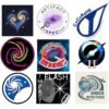 NASA Selects 19 New Citizen Science Proposals in 2026 – NASA Science